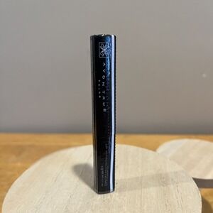 Avon True Color Glazewear Lip Gloss, Fiery Red, .21 oz. New‎ Sealed